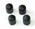 Set of 4 knobs for AdrenaLinn I, II or III