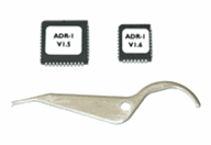 AdrenaLinn (original model) v1.5/1.6 software chipset